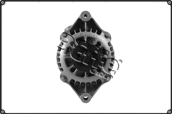 Alternator (ALTS004)