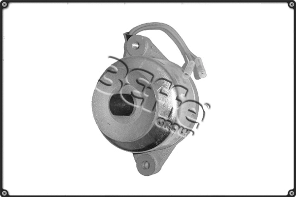 Alternator (ALTE597)