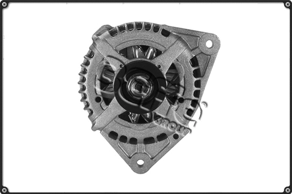 Alternator (ALTS077)
