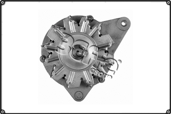 Alternator (ALTE073)