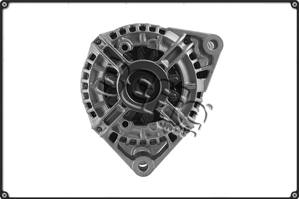 Alternator (ALTS234)