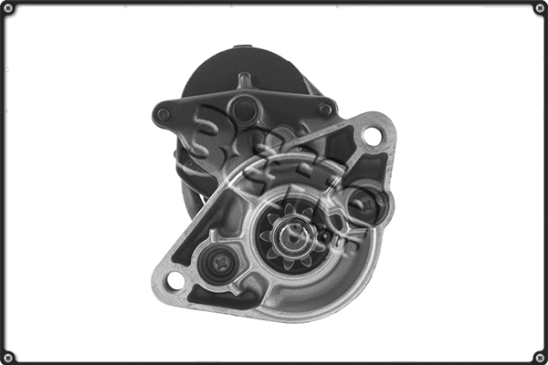 Starter (PRSL799)