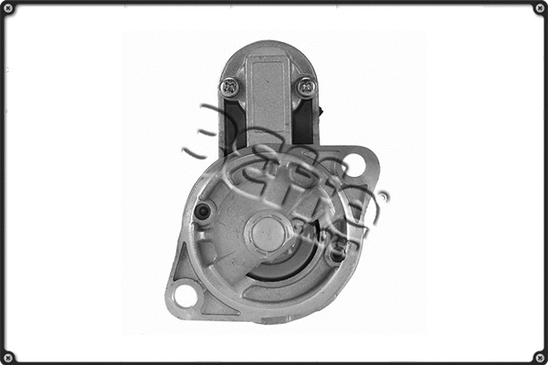 Starter (STRL255)