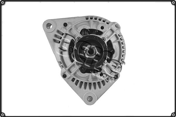 Alternator (ALTS860)