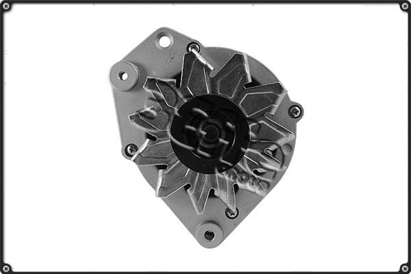 Alternator (ALTL484)