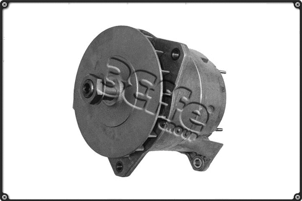 Alternator (ALTF950)