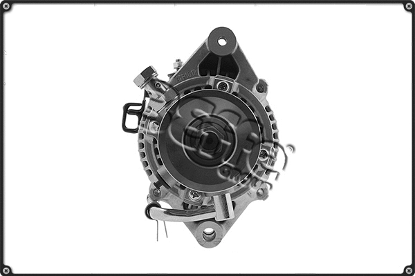 Alternator (ALTL781)