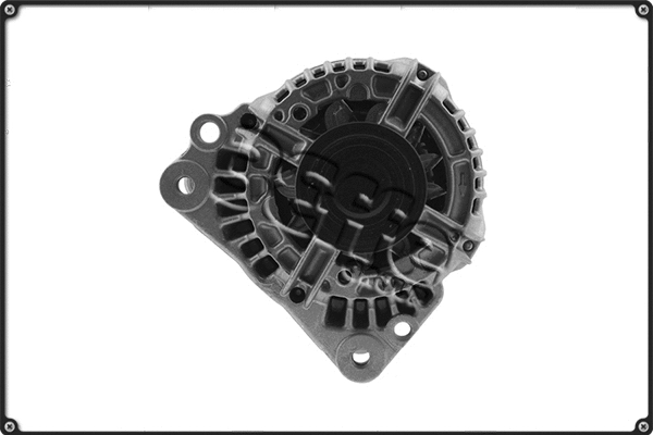 Alternator (ALTW290)