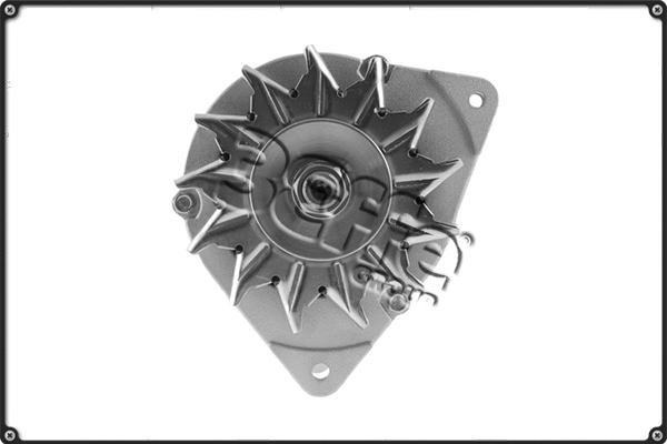 Alternator (ALTS126)