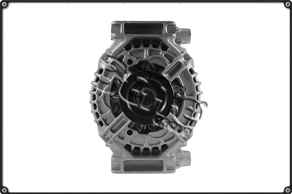 Alternator (ALTS893)