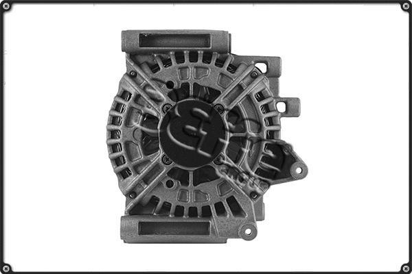 Alternator (ALTL128)