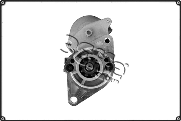 Starter (STRS222)