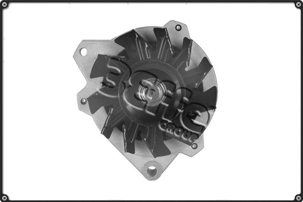 Alternator (ALTL571)