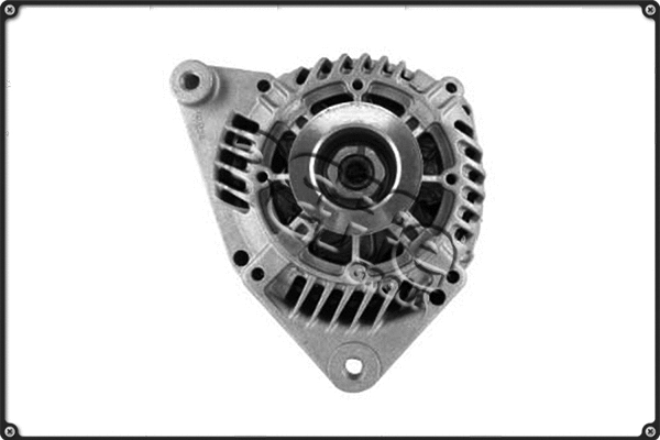 Alternator (ALTS613)