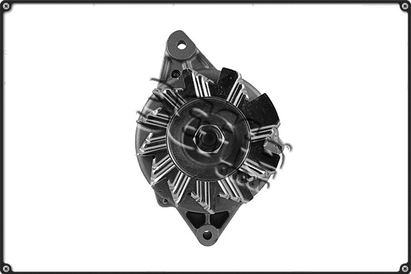 Alternator (ALTF503)