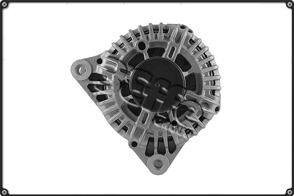 Alternator (ALTL212)