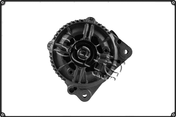 Alternator (ALTS953)