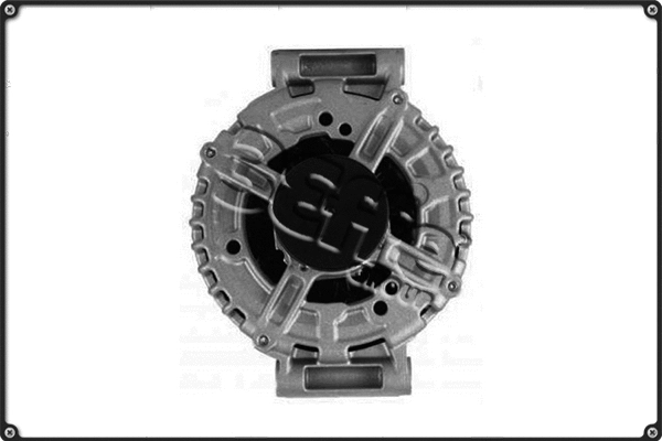 Alternator (ALTS928)