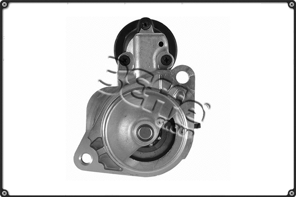 Starter (PRSL156)