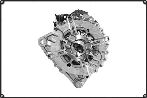 Alternator (ALTE046)