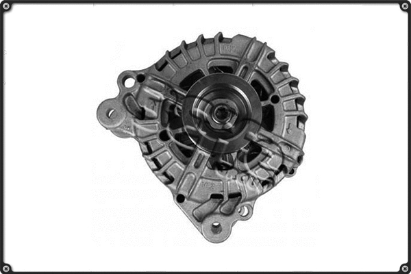 Alternator (ALTE335)