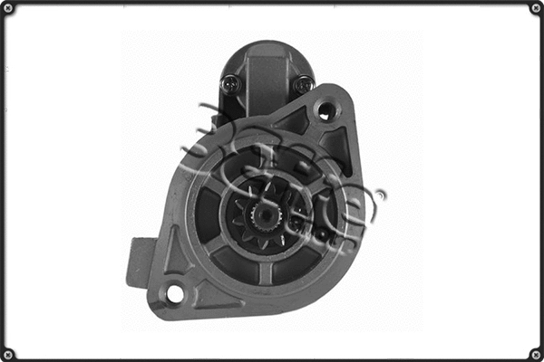 Starter (STRL090)