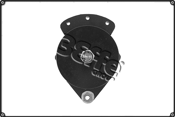 Alternator (ALTL496)