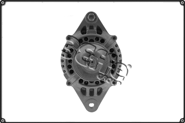Alternator (ALTW189)