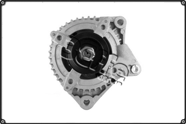 Alternator (ALTE271)