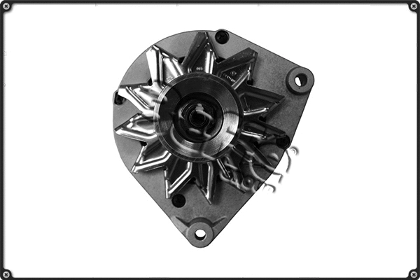 Alternator (ALTL554)