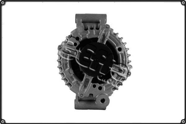 Alternator (ALTE310)