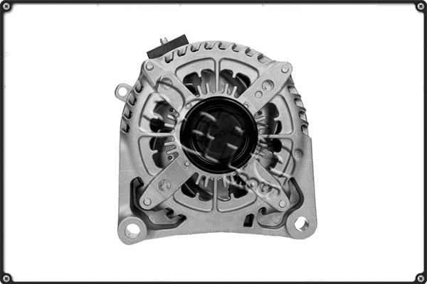Alternator (ALTE779)