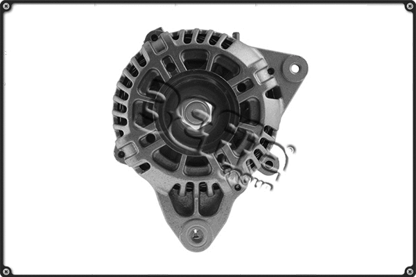 Alternator (ALTF270)