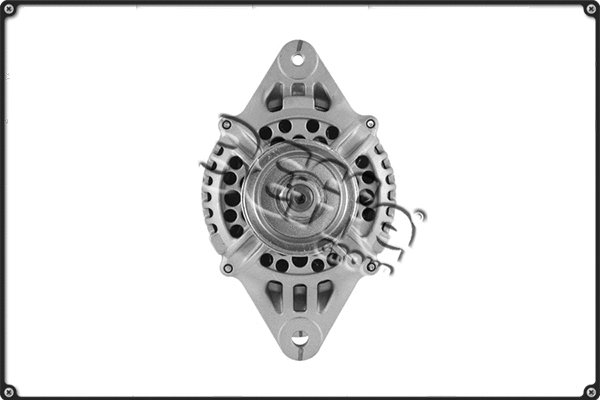 Alternator (ALTF215)