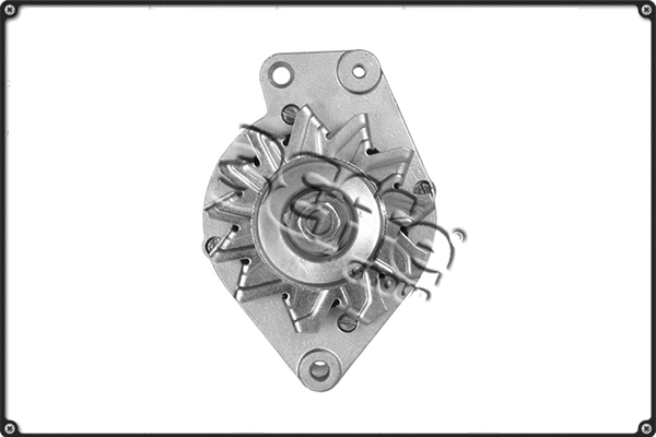 Alternator (ALTS832)