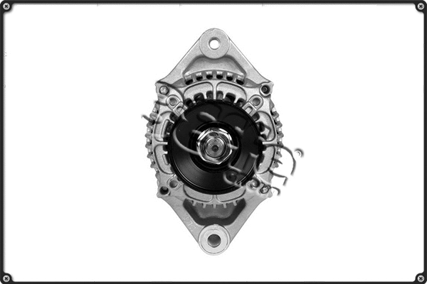 Alternator (ALTL087)