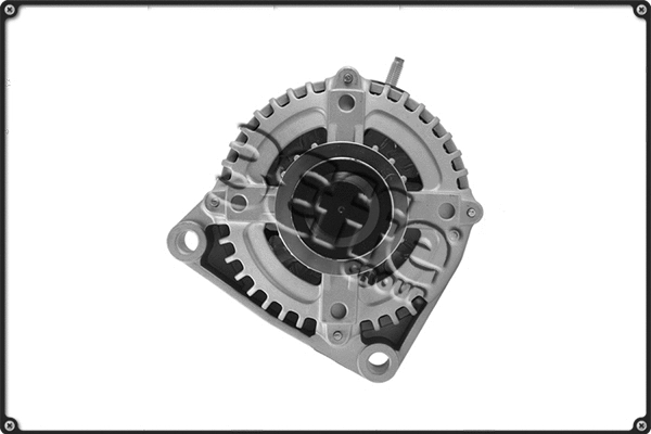 Alternator (ALTW063)