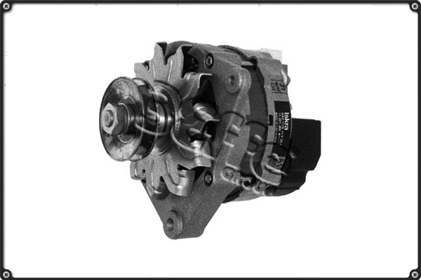 Alternator (ALTE084)