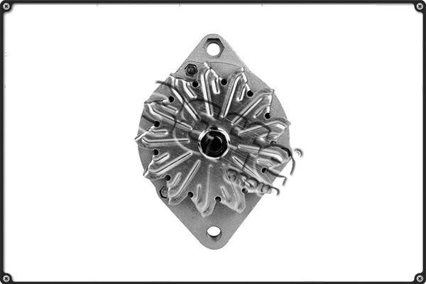 Alternator (ALTL772)