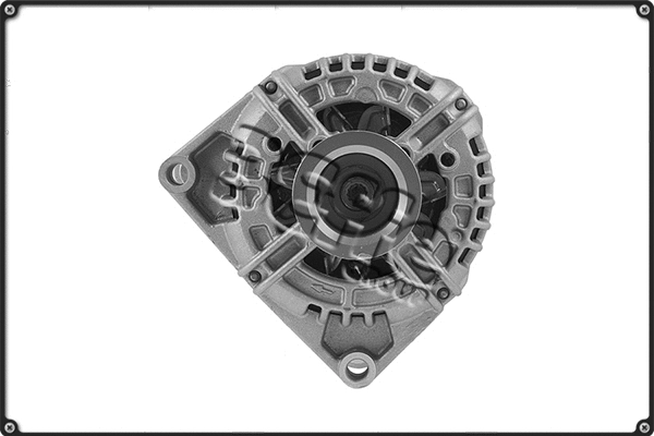 Alternator (ALTS280)