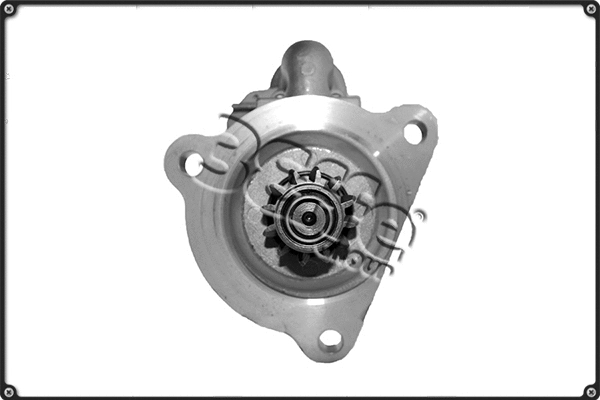 Starter (PRSL637)