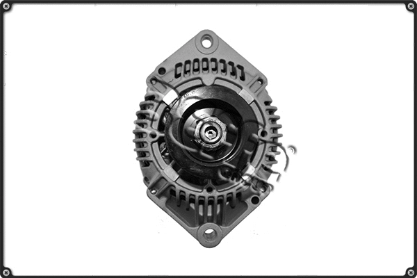 Alternator (ALTE128)