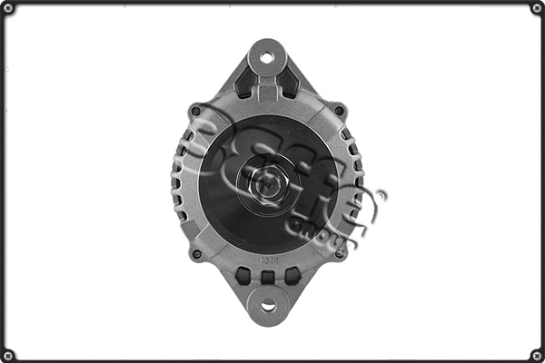 Alternator (ALTF475)