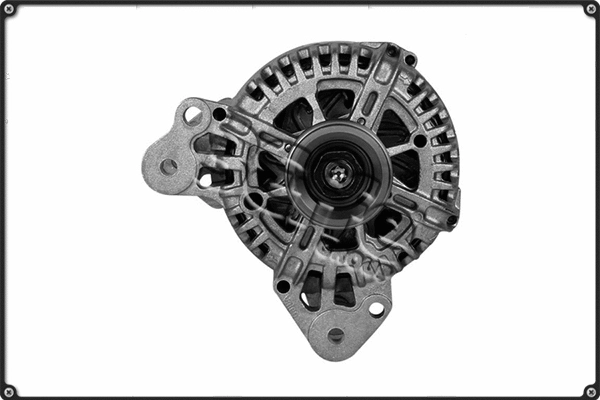 Alternator (ALTF442)