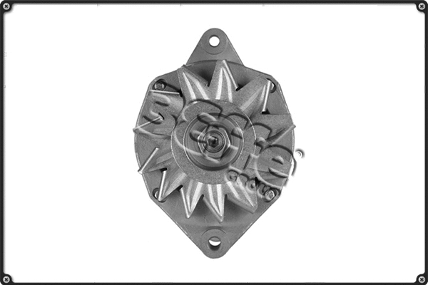 Alternator (ALTS842)