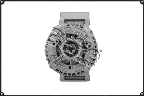 Alternator (ALTS515)