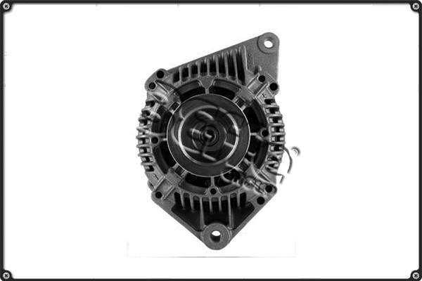 Alternator (ALTS846)
