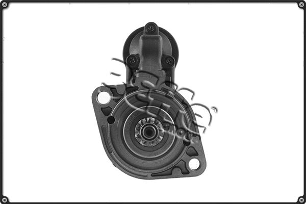 Starter (STRS883)