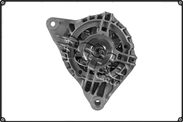 Alternator (ALTS060)