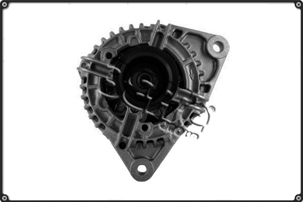 Alternator (ALTS404)